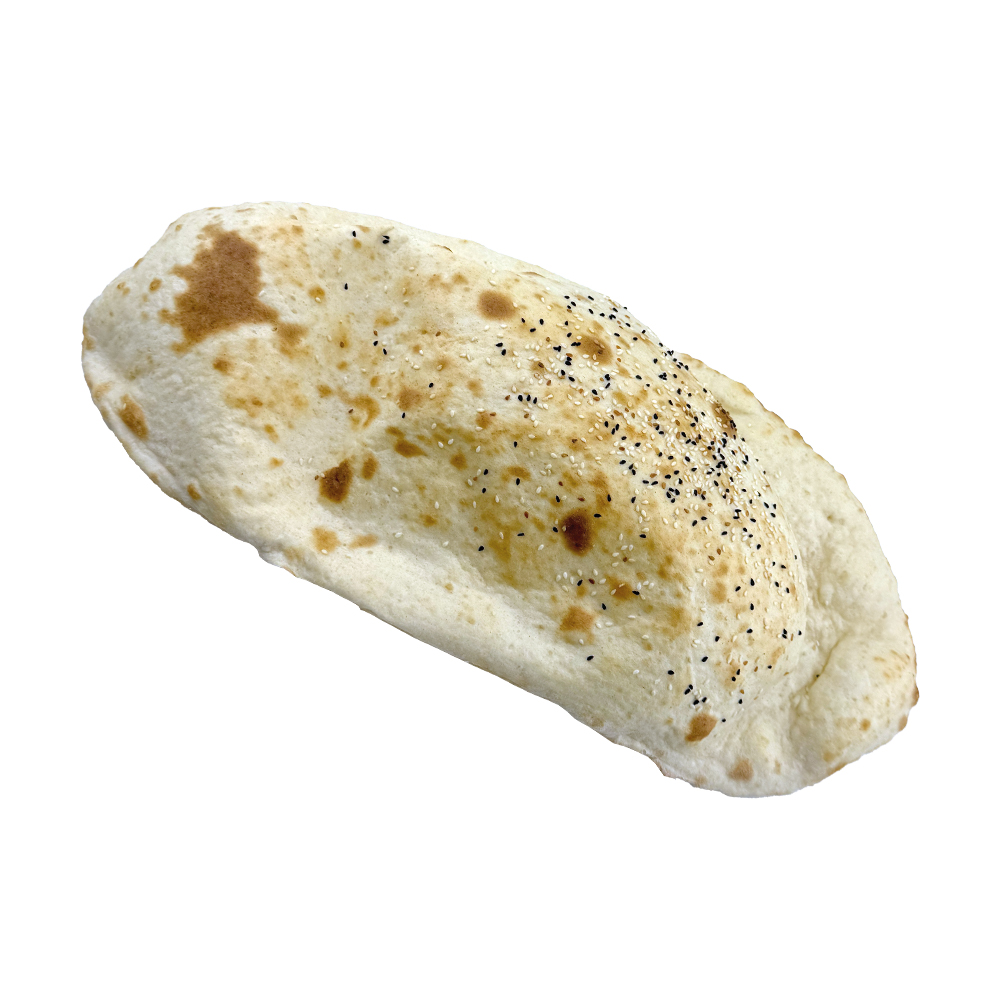 Лаваш голям
