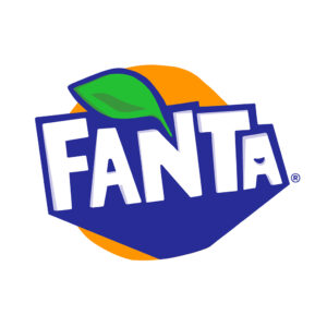 Фанта 250 мл.